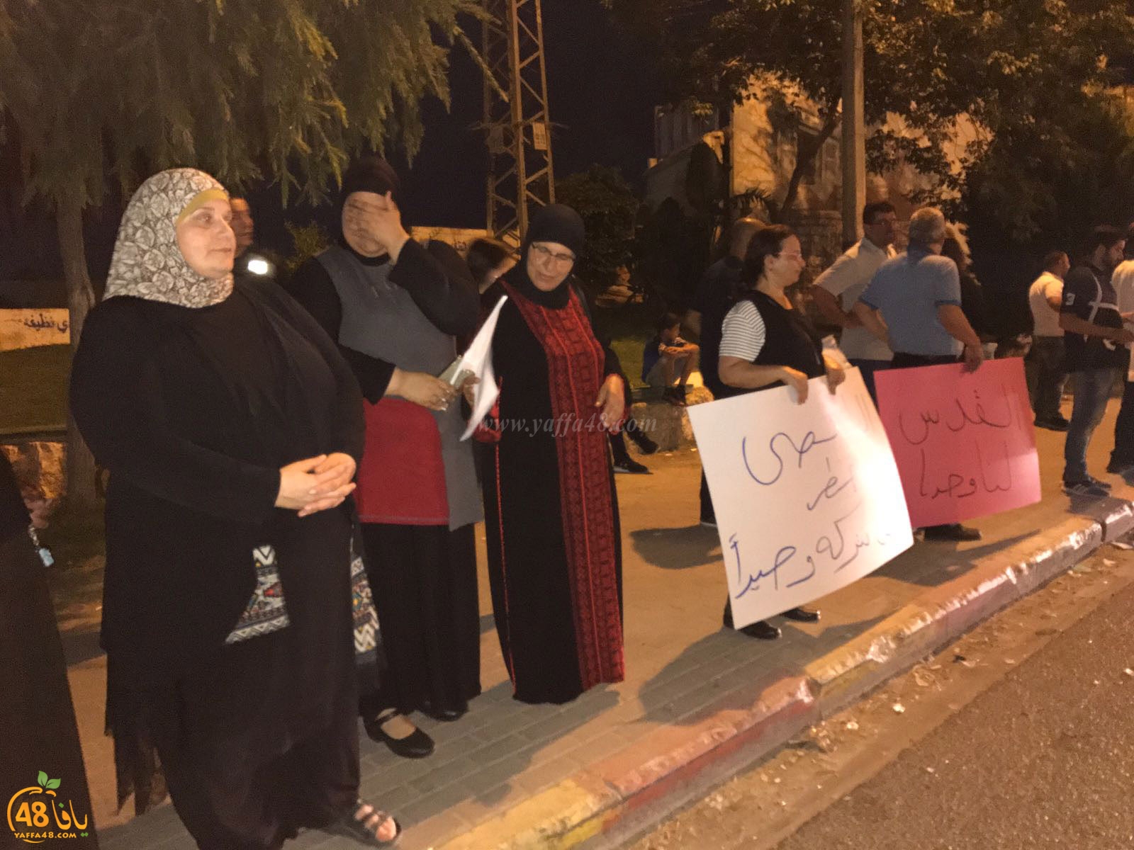 alaqsa taibe (8).jpg